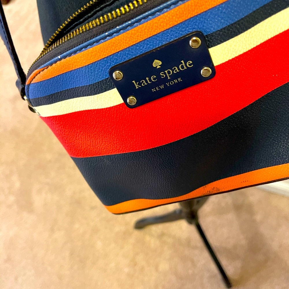 Beautiful Kate spade handbag
